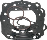 Cometic Top End Gasket Kit 88mm Kaw 68-7047