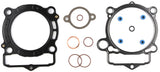 Cometic Top End Gasket Kit 88mm Ktm 68-36050E