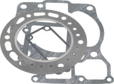 Cometic Top End Gasket Kit 88mm Suz 68-7072