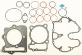 Cometic Top End Gasket Kit 89mm Hon 68-78260E