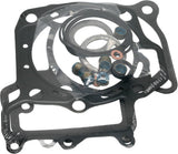 Cometic Top End Gasket Kit 90mm Kaw 68-32510E