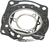 Cometic Top End Gasket Kit 91mm Hon 68-7019