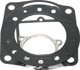 Cometic Top End Gasket Kit 91mm Hon 68-7020
