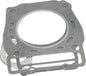 Cometic Top End Gasket Kit 94mm Pol, engine gaskets and seals, with various gasket pieces laid out on a surface.