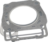 Cometic Top End Gasket Kit 94mm Pol 68-7312