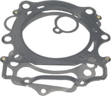 Cometic Top End Gasket Kit 95mm Yam 68-7689