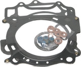 Cometic Top End Gasket Kit 95mm Yam 68-79080E