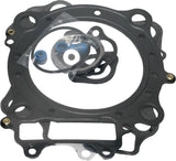 Cometic Top End Gasket Kit 96mm Hon 68-31390E