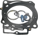 Cometic Top End Gasket Kit 96mm Hon 68-32700E