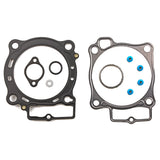 Cometic Top End Gasket Kit 96mm Hon 68-38010E
