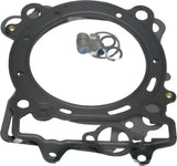 Cometic Top End Gasket Kit 96mm Kaw 68-32010E