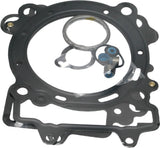 Cometic Top End Gasket Kit 96mm Kaw 68-32680E