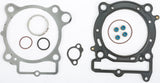 Cometic Top End Gasket Kit 96mm Kaw 68-36960E