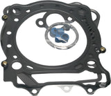 Cometic Top End Gasket Kit 96mm Suz 68-32080E