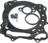Cometic Top End Gasket Kit 97mm Suz 68-31500E
