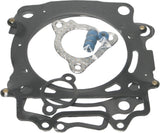 Cometic Top End Gasket Kit 97mm Yam 68-35400E