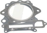Cometic Top End Gasket Kit 97mm Yam 68-7213