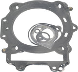 Cometic Top End Gasket Kit 98mm Ac 68-72200