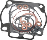 Cometic Top End Gasket Kit Kaw 68-3096