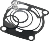 Cometic Top End Gasket Kit Ktm 68-3503