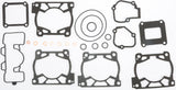 Cometic Top End Gasket Kit Ktm 68-3606