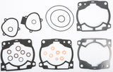 Cometic Top End Gasket Kit Ktm 68-3623