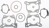 Cometic Top End Gasket Kit Ktm 68-3637