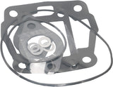 Cometic Top End Gasket Kit Ktm 68-7295