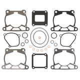 Cometic Top End Gasket Kit Ktm/Husq/Gas 68-3808
