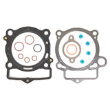Cometic Top End Gasket Kit Ktm/Husq/Gas 68-38100E