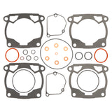 Cometic Top End Gasket Kit Ktm/Husq/Gas 68-3811