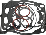 Cometic Top End Gasket Kit Suz 68-3099