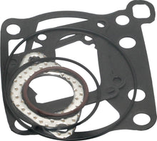 Load image into Gallery viewer, Cometic top end gasket kit for Suzuki engine, includes gaskets and seals for engine rebuild or repair.