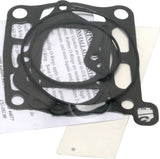 Cometic Top End Gasket Kit Suz 68-7136