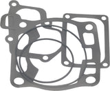Cometic Top End Gasket Kit Suz 68-7508