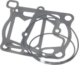 Cometic Top End Gasket Kit Suz 68-7778