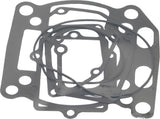 Cometic Top End Gasket Kit Suz 68-7779