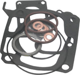 Cometic Top End Gasket Kit Yam 68-31050