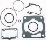 Cometic Top End Gasket Kit Yam 68-3694