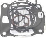 Cometic Top End Gasket Kit Yam 68-7250