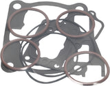 Cometic Top End Gasket Kit Yam 68-7399