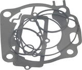 Cometic Top End Gasket Kit Yam 68-7507