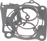 Cometic Top End Gasket Kit Yam 68-7853
