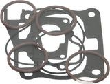 Cometic Top End Gasket Kit Yam 68-7936