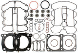 Cometic Top End Kit M8 4.075