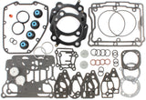 Cometic Top End Twin Cooled 103