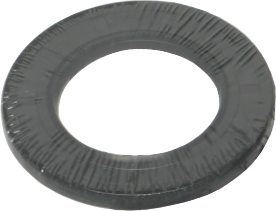 Cometic Trans Main Drive Seal for Evo Sportster, OEM# 12050, gasket/Seal for motorcycle transmission repair.
