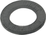 Cometic Trans Main Drive Seal Evo Sportster 1/Pk Oe#12050 68-9359