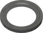 Cometic Trans Mainshaft Seal for Evo and Twin Cam motorcycles, OEM part number 12074, in packaging, designed for gasket and seal applications.