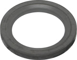 Cometic Trans Mainshaft Seal Evo/Twin Cam 1/Pk Oe#12074 68-9215